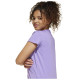 Adidas Παιδική κοντομάνικη μπλούζα Essentials Tee Adidas Παιδική κοντομάνικη μπλούζα Essentials Tee